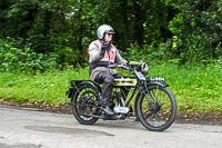 Vintage-motorcycle-club;eventdigitalimages;no-limits-trackdays;peter-wileman-photography;vintage-motocycles;vmcc-banbury-run-photographs